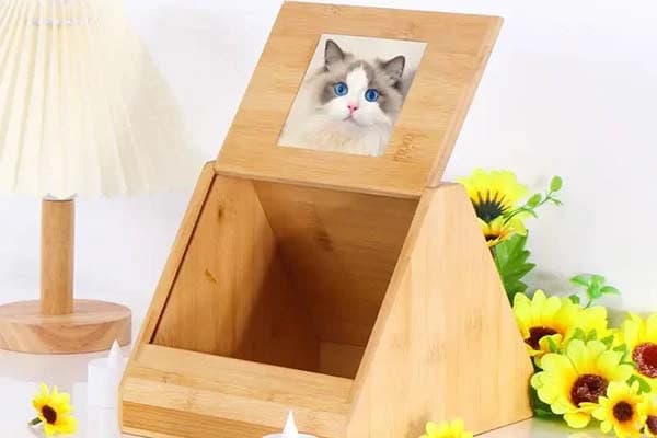 Honoring Life And Love With The Profound Role Of Wood Urn Manufacturers