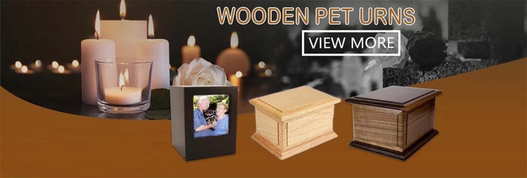 cremation urn box give me relatives