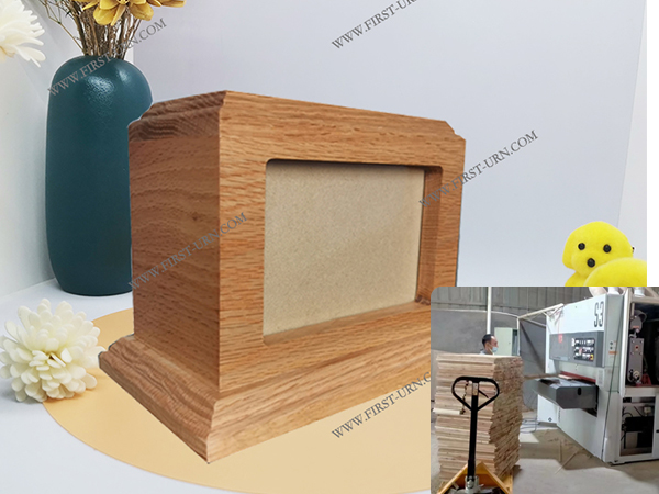 Which Wood Will Last The Longest As An Urn？