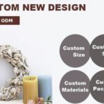 custom wooden urn first urn (1)