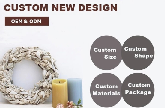 custom wooden urn first urn (1)