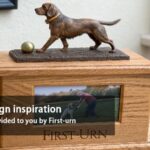 design inspiration by first urn (1)