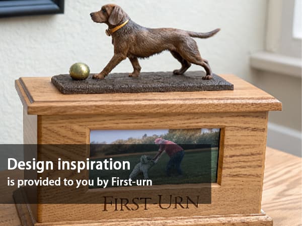 Design Inspiration Is Provided To You By First-urn
