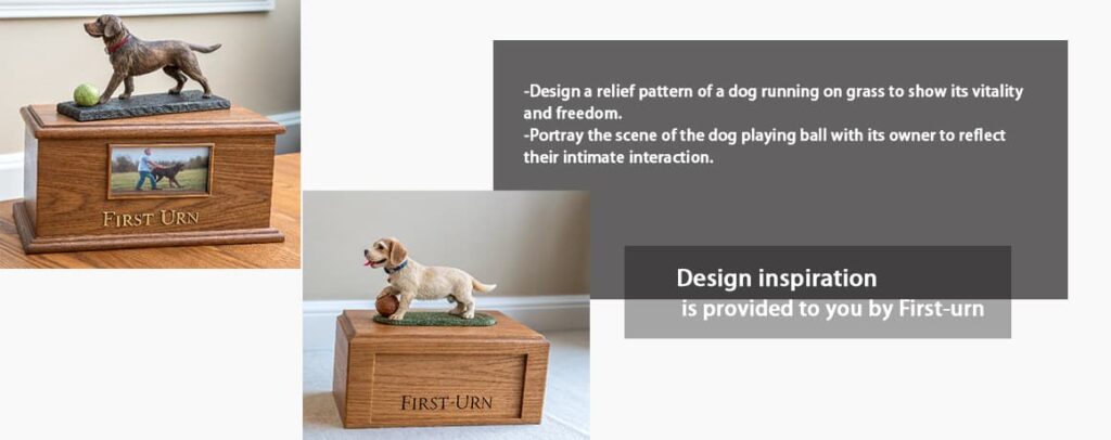 design inspiration by first urn (2)
