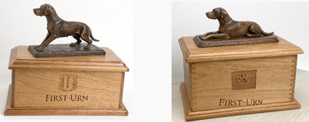 design inspiration by first urn (3)