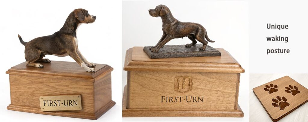design inspiration by first urn (4)