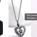 pet cremation diamonds pet ashes jewellery