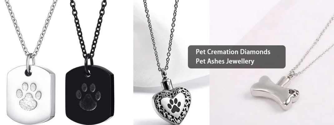 Few Things You Can Do with Your Loved One’s Ashes