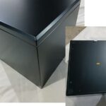 first urn customized sample product