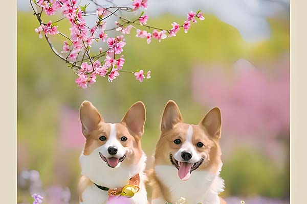 Cherishing Memories With A Pet Urn Ashes