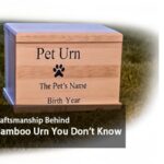 urn box mysteriosu (4)