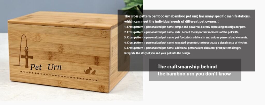 urn box mysteriosu (5)