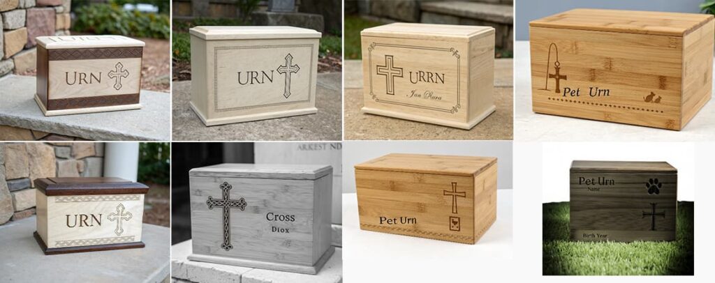 urn box mysteriosu (8)
