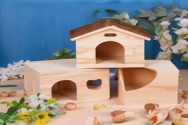 Remembering Our Pets – Choosing The Right Wood For Wooden Pet Urn Boxes