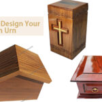 diy design your own urn