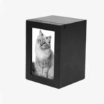 unique tributes customizable wooden urns for ashes