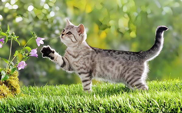 Staying Connected to Your Departed Pet Through Pet Urn Ashes