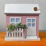 memorial pet urn