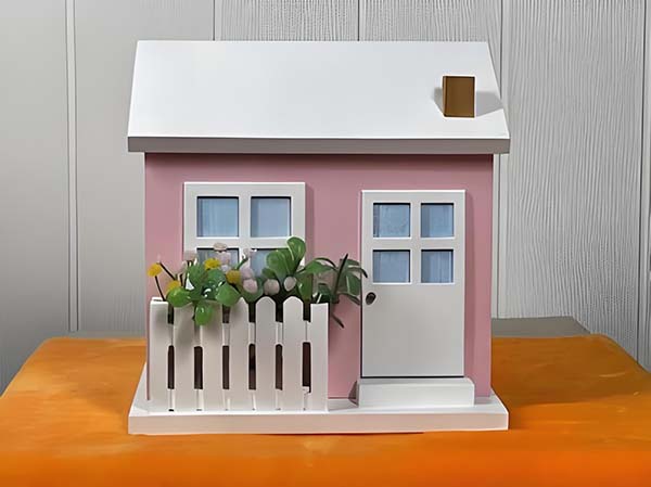 How To Preserve Memories With Memorial Pet Urn