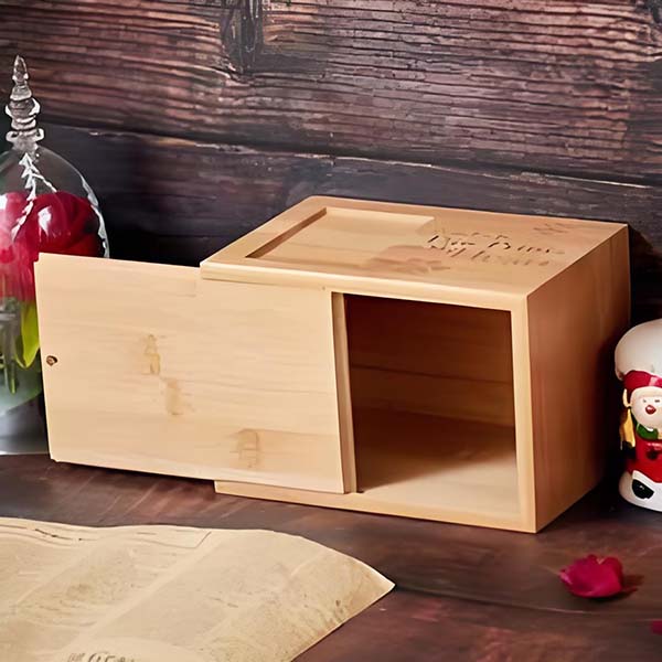 Explore The Process Of Making Memorial Pet Urn