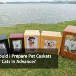 wooden pet urns01