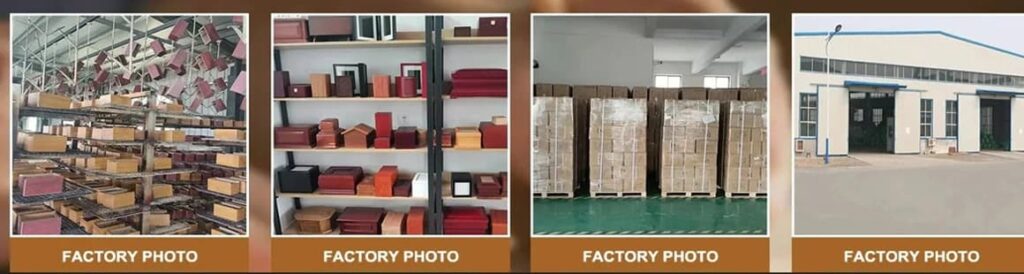 first un factory photo