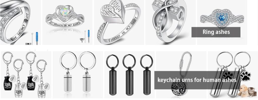choose to make a decorative item