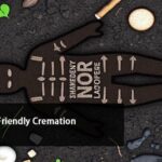 eco friendly cremation01