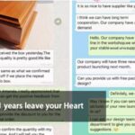 2021 years leave your heart01