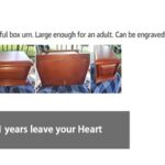 2021 years leave your heart02