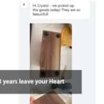 2021 years leave your heart03