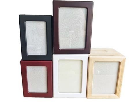 avoid those quality problem from wooden cremation urn (1)