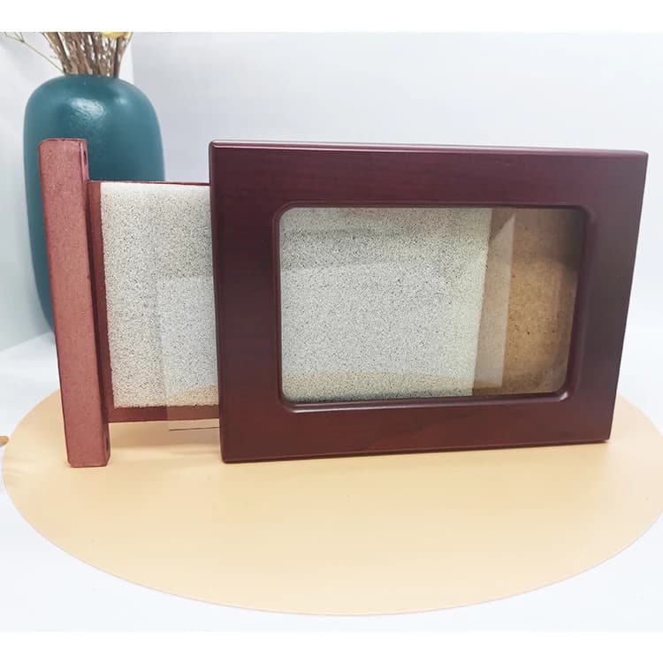 avoid those quality problem from wooden cremation urn (10)