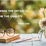 avoid those quality problem from wooden cremation urn (2)