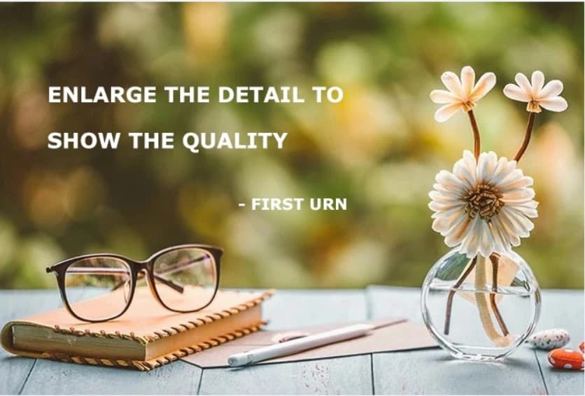 Avoid Those Quality Problem-Wooden Cremation Urns