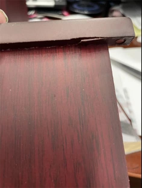 avoid those quality problem from wooden cremation urn (3)