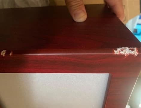 avoid those quality problem from wooden cremation urn (4)