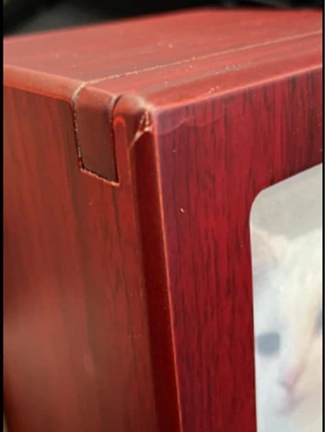 avoid those quality problem from wooden cremation urn (5)