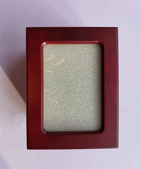 avoid those quality problem from wooden cremation urn (7)