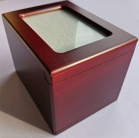 avoid those quality problem from wooden cremation urn (8)