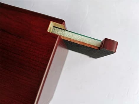 avoid those quality problem from wooden cremation urn (9)