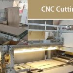 cnc cutting machines workshos