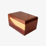 cedar box for pet ashes (1)
