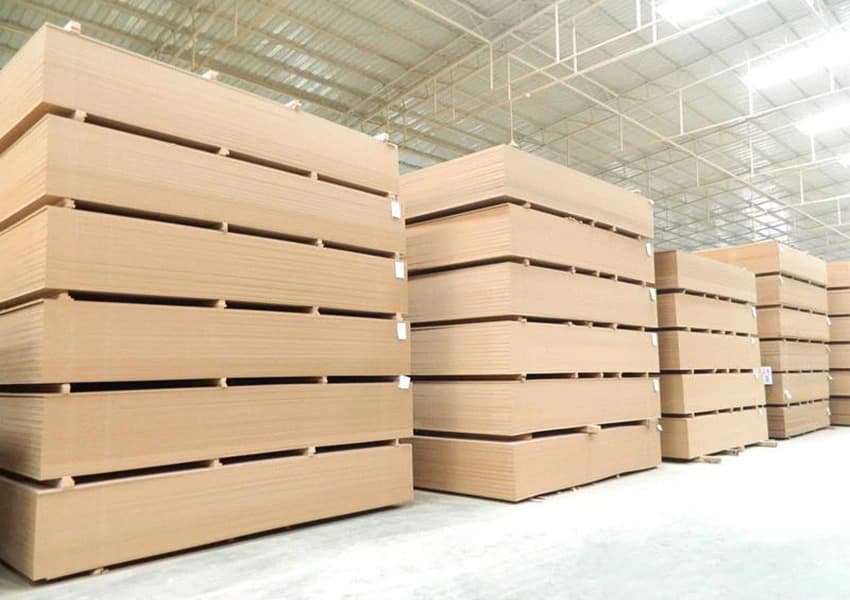 deliver one 20ft container good first urn (13)