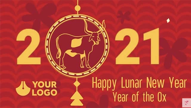 happy new year 2021 (1)
