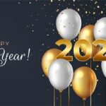 happy new year 2021 (5)
