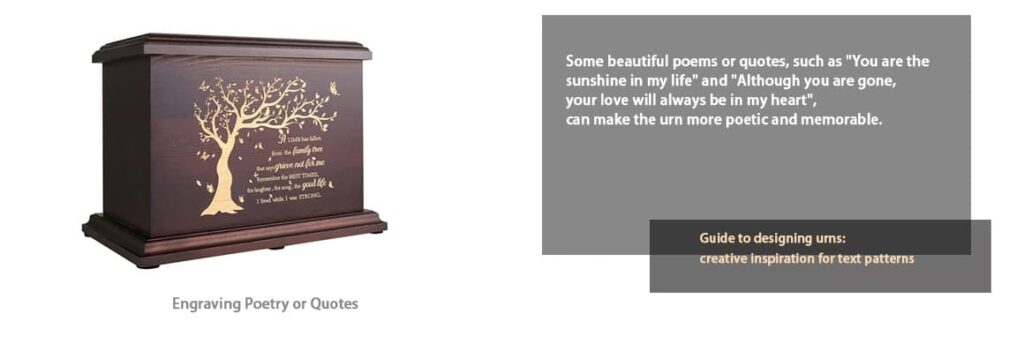 engraving-poetry-or-quotes-on-the-urn