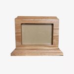 oak photo frame (1)