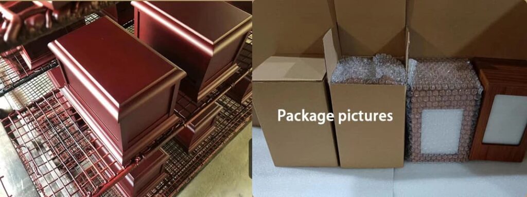 package-pictures-first-urn