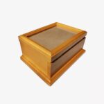wooden dog urns (1)